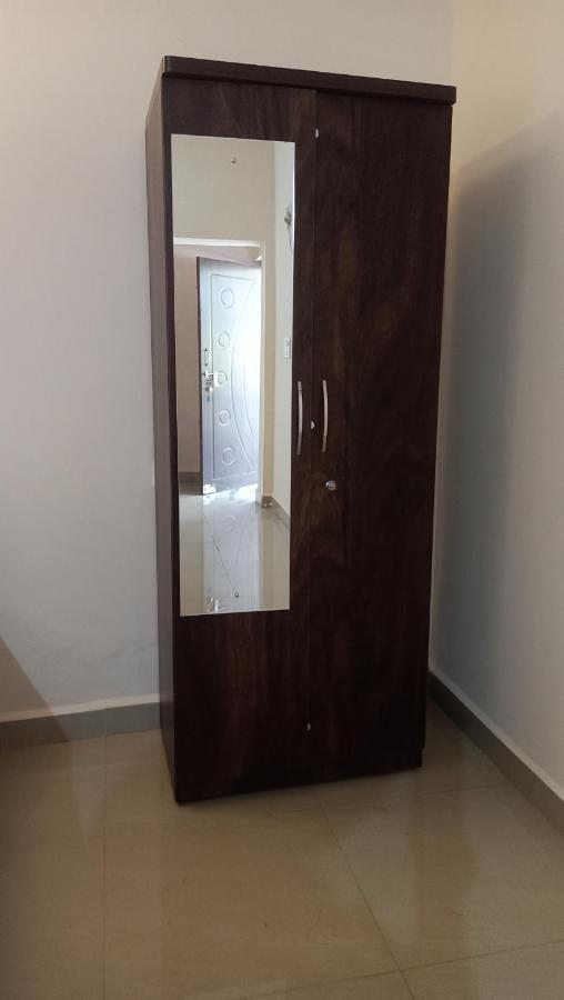 Dalia Guest House أغوندا المظهر الخارجي الصورة